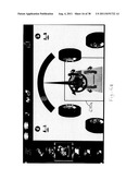 NESTED CONTROLS IN A USER INTERFACE diagram and image