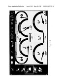 NESTED CONTROLS IN A USER INTERFACE diagram and image