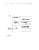 ORDERING OF STATISTICAL CORRELATED QUANTITIES diagram and image