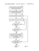 Segment and Bipartite Graph Based Apparatus and Method to Address Hold     Violations in Static Timing diagram and image