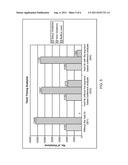 Segment and Bipartite Graph Based Apparatus and Method to Address Hold     Violations in Static Timing diagram and image