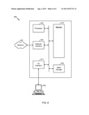 Segment and Bipartite Graph Based Apparatus and Method to Address Hold     Violations in Static Timing diagram and image