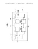 CIRCUIT DESIGN METHOD, CIRCUIT DESIGN SYSTEM, AND RECORDING MEDIUM diagram and image