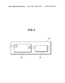 CIRCUIT DESIGN METHOD, CIRCUIT DESIGN SYSTEM, AND RECORDING MEDIUM diagram and image