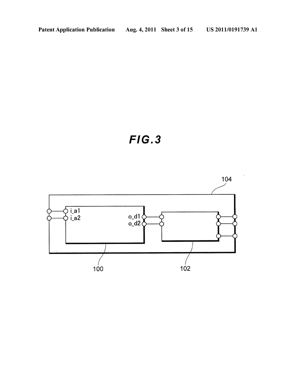 CIRCUIT DESIGN METHOD, CIRCUIT DESIGN SYSTEM, AND RECORDING MEDIUM - diagram, schematic, and image 04