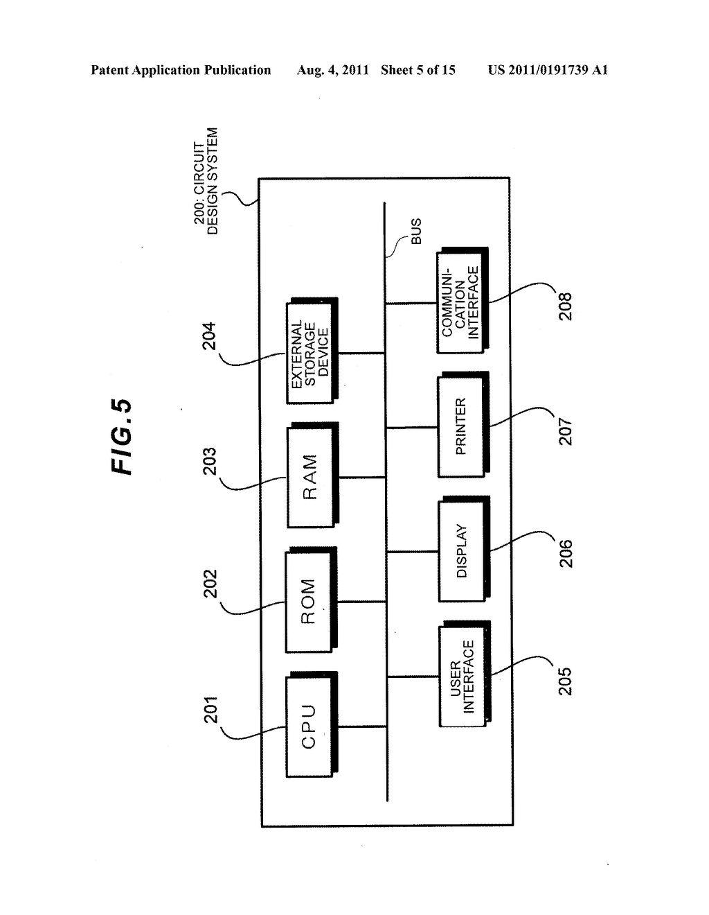 CIRCUIT DESIGN METHOD, CIRCUIT DESIGN SYSTEM, AND RECORDING MEDIUM - diagram, schematic, and image 06