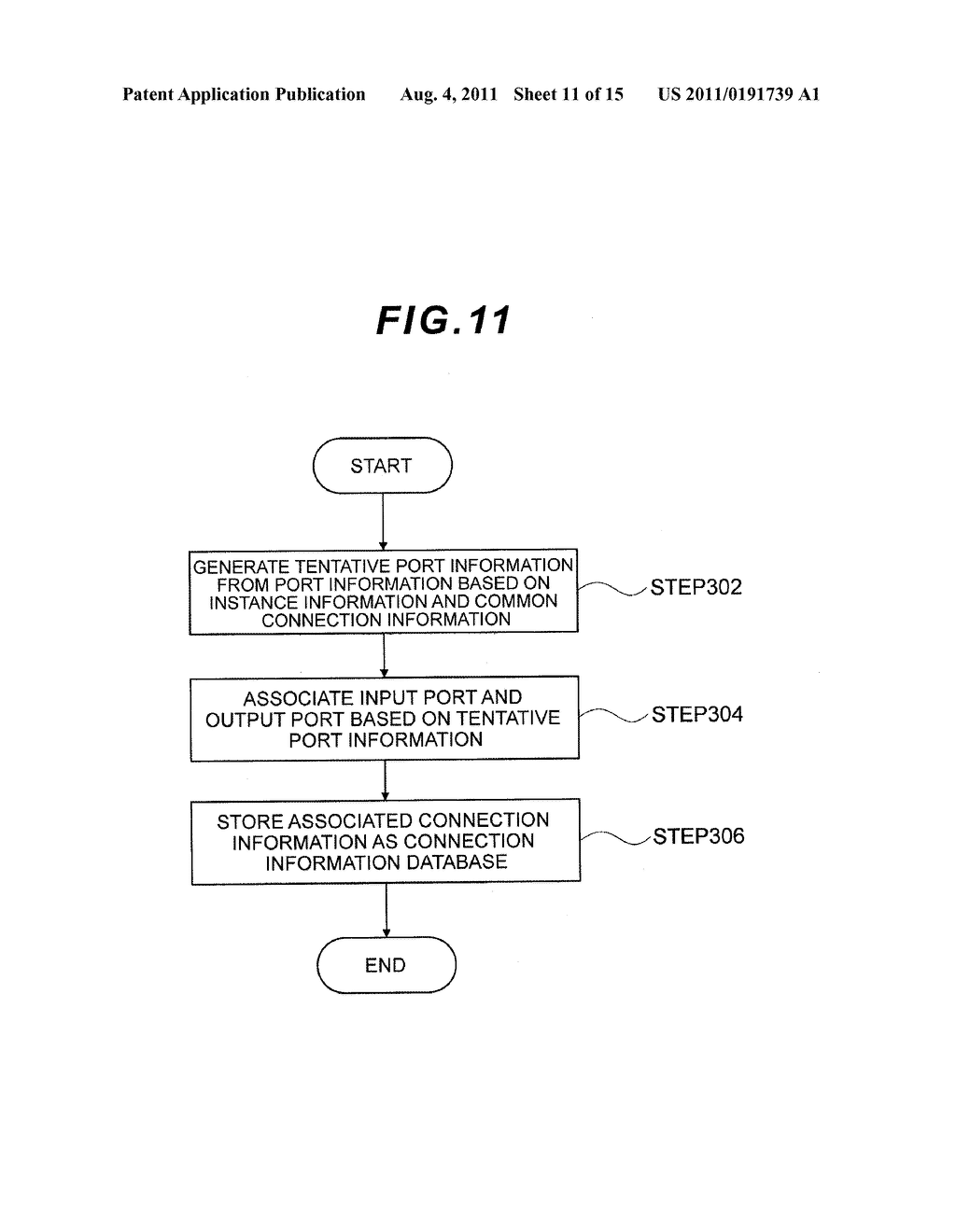 CIRCUIT DESIGN METHOD, CIRCUIT DESIGN SYSTEM, AND RECORDING MEDIUM - diagram, schematic, and image 12