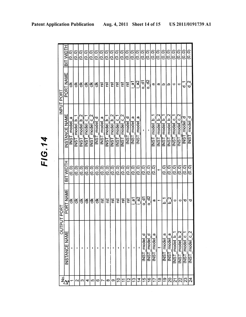 CIRCUIT DESIGN METHOD, CIRCUIT DESIGN SYSTEM, AND RECORDING MEDIUM - diagram, schematic, and image 15