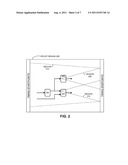 ZONE-BASED OPTIMIZATION FRAMEWORK diagram and image