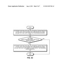 ZONE-BASED OPTIMIZATION FRAMEWORK diagram and image