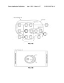 ZONE-BASED OPTIMIZATION FRAMEWORK diagram and image