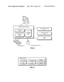 ZONE-BASED OPTIMIZATION FRAMEWORK diagram and image