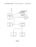 STACK MACROS AND PROJECT EXTENSIBILITY FOR PROJECT STACKING AND SUPPORT     SYSTEM diagram and image