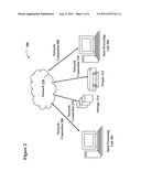 ARCHITECTING AND DEFINING EXTENSIBLE METHODS AND PROCESSES TO BUILD HYBRID     SOLUTIONS diagram and image