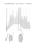 ARCHITECTING AND DEFINING EXTENSIBLE METHODS AND PROCESSES TO BUILD HYBRID     SOLUTIONS diagram and image