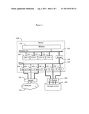 Techniques for managing processor resource for a multi-processor server     executing multiple operating systems diagram and image