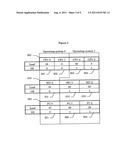 Techniques for managing processor resource for a multi-processor server     executing multiple operating systems diagram and image