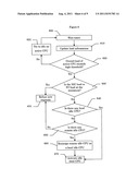 Techniques for managing processor resource for a multi-processor server     executing multiple operating systems diagram and image