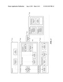 EXTENSIBLE APPLICATION VIRTUALIZATION SUBSYSTEMS diagram and image