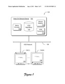 Trick Mode Support for VOD with Long Intra-Frame Intervals diagram and image