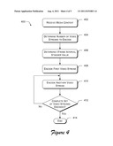 Trick Mode Support for VOD with Long Intra-Frame Intervals diagram and image