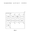 Video Download Mechanism for Transferring Large Data diagram and image