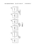 Video Download Mechanism for Transferring Large Data diagram and image