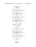 Video Download Mechanism for Transferring Large Data diagram and image