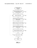 Video Download Mechanism for Transferring Large Data diagram and image