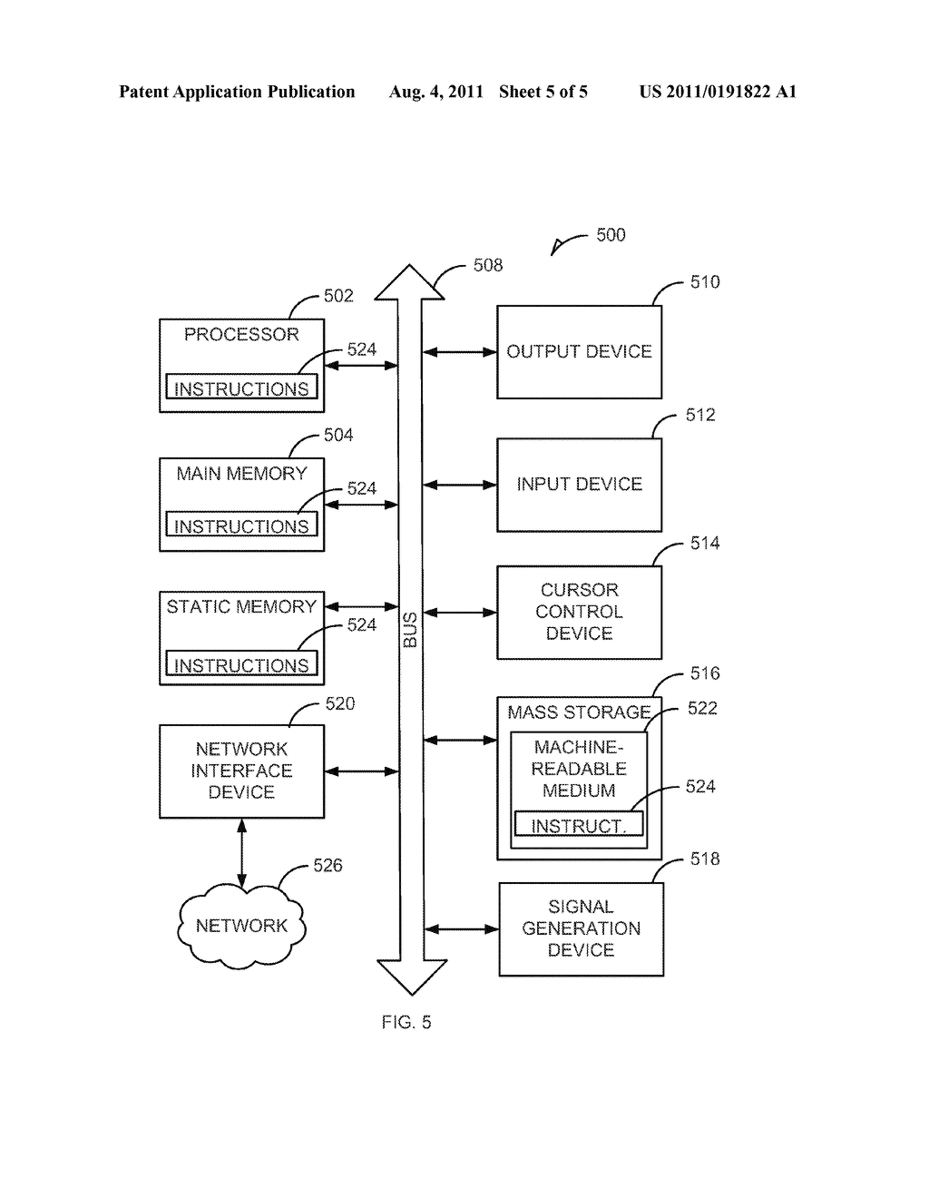 CONTROLLED USE MEDICAL APPLICATION - diagram, schematic, and image 06