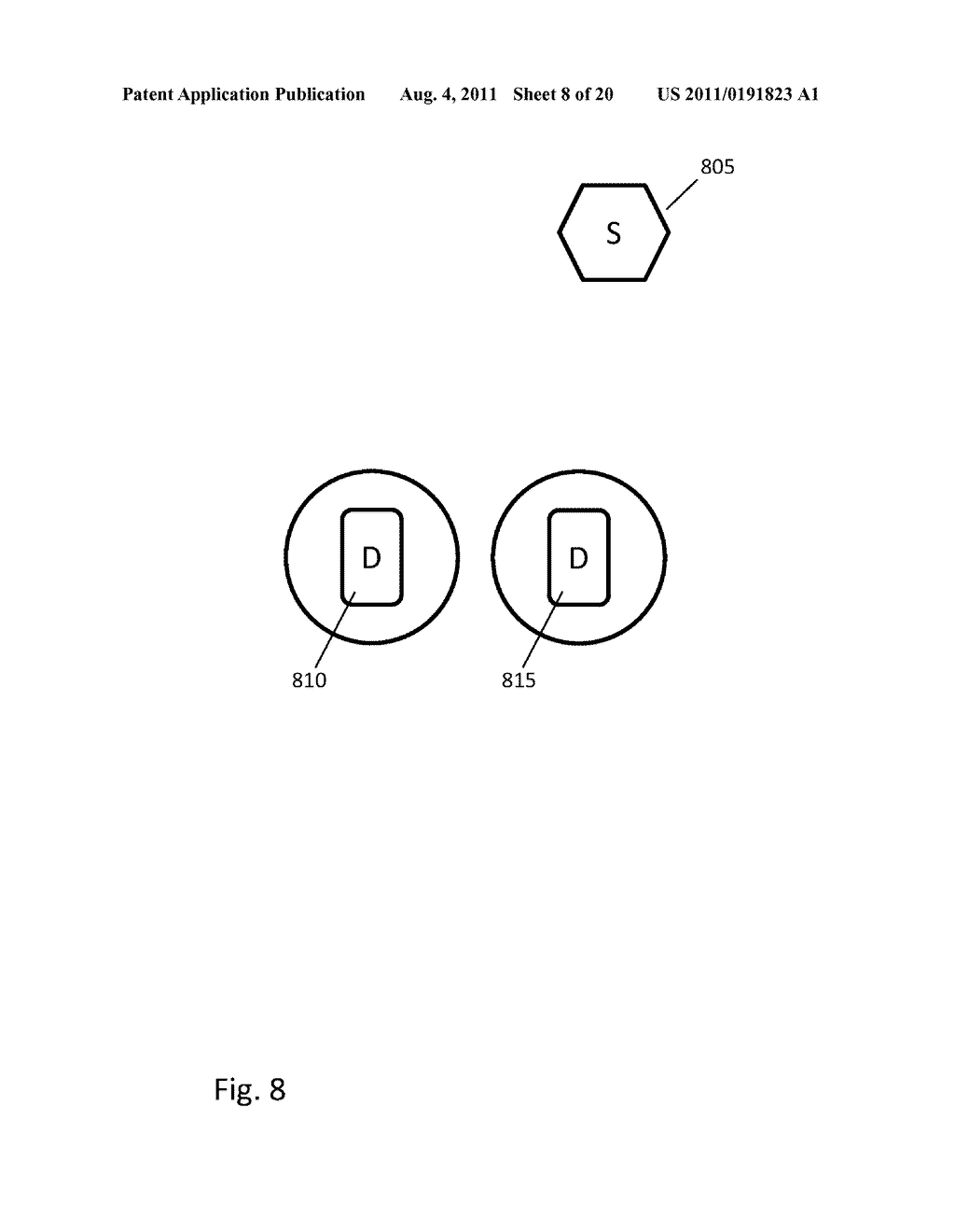 Bump validation - diagram, schematic, and image 09