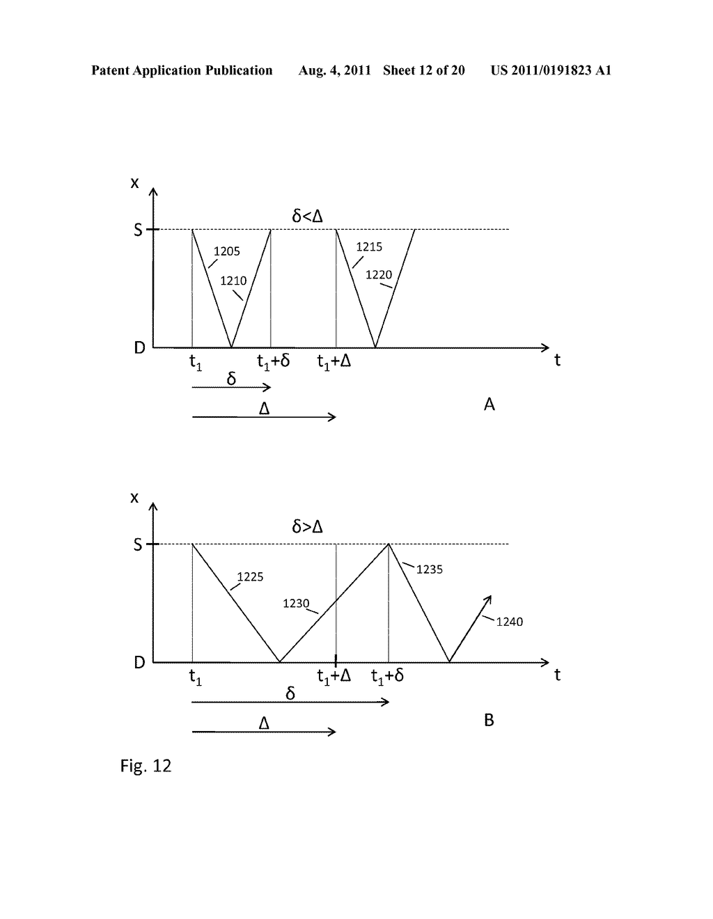 Bump validation - diagram, schematic, and image 13