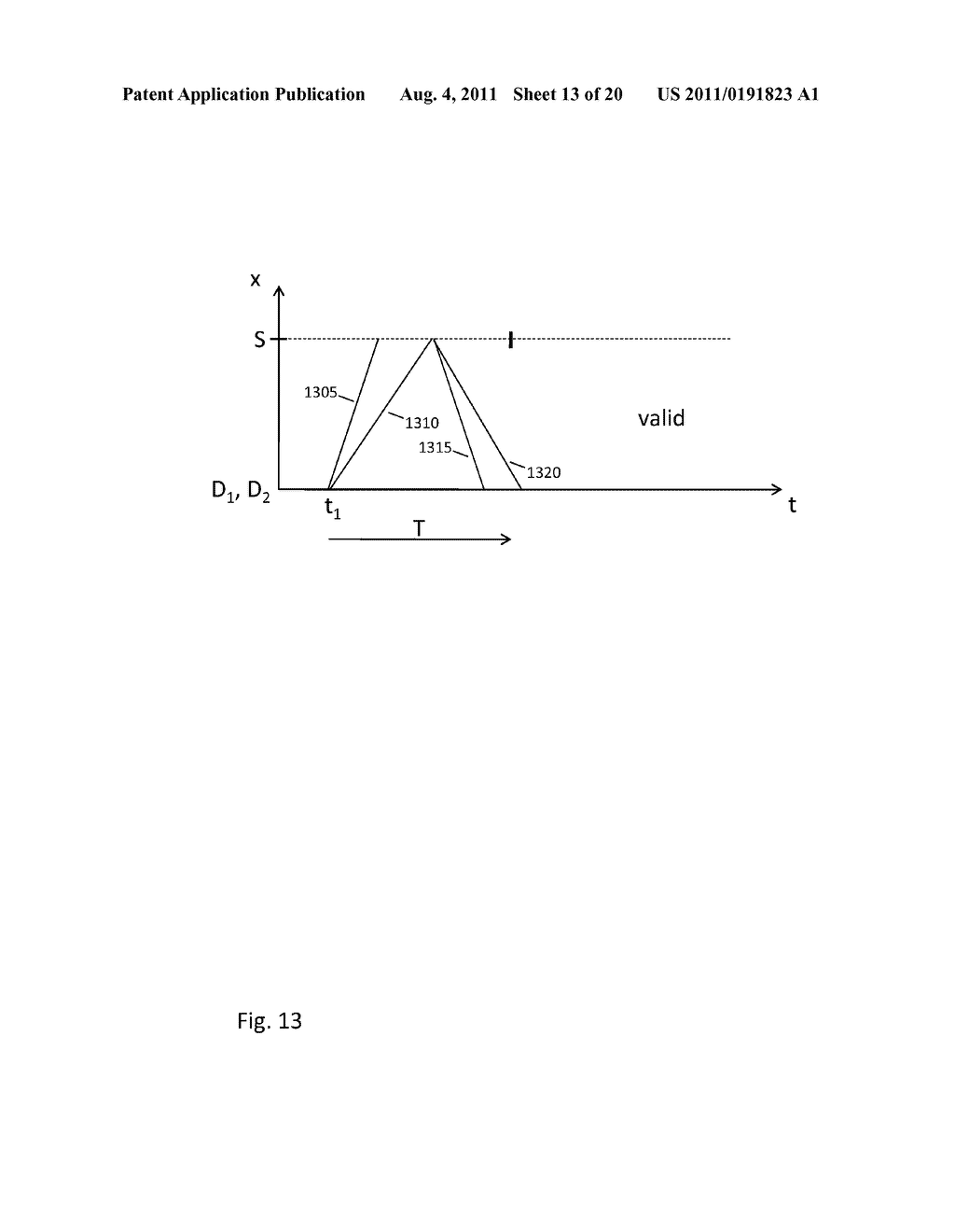 Bump validation - diagram, schematic, and image 14