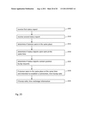 Bump validation diagram and image