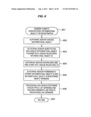 Common Point Authoring System For The Complex Sharing Of Hierarchically     Authored Data Objects In A Distribution Chain diagram and image