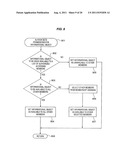 Common Point Authoring System For The Complex Sharing Of Hierarchically     Authored Data Objects In A Distribution Chain diagram and image