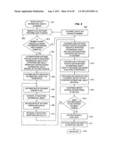 Common Point Authoring System For The Complex Sharing Of Hierarchically     Authored Data Objects In A Distribution Chain diagram and image