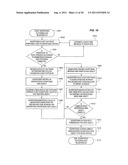 Common Point Authoring System For The Complex Sharing Of Hierarchically     Authored Data Objects In A Distribution Chain diagram and image