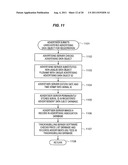 Common Point Authoring System For The Complex Sharing Of Hierarchically     Authored Data Objects In A Distribution Chain diagram and image