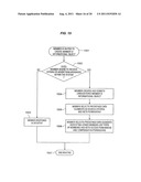 Common Point Authoring System For The Complex Sharing Of Hierarchically     Authored Data Objects In A Distribution Chain diagram and image