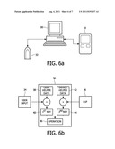 AUTHENTICATING A DEVICE AND A USER diagram and image