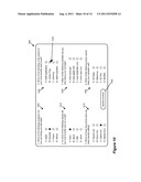 Authentication Using Transient Event Data diagram and image