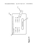 Authentication Using Transient Event Data diagram and image