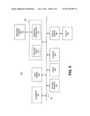 METHODS AND SYSTEMS FOR TESTING AND ANALYZING VULNERABILITIES OF COMPUTING     SYSTEMS BASED ON EXPLOITS OF THE VULNERABILITIES diagram and image