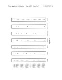 GENETIC MARKERS ASSOCIATED WITH DROUGHT TOLERANCE IN MAIZE diagram and image