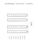 GENETIC MARKERS ASSOCIATED WITH DROUGHT TOLERANCE IN MAIZE diagram and image