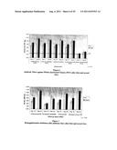 INFLUENZA VIRUS IMMUNIZING EPITOPE diagram and image