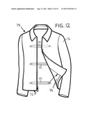 Clothing Accessory diagram and image