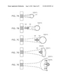 SANITARY WASHING APPARATUS diagram and image