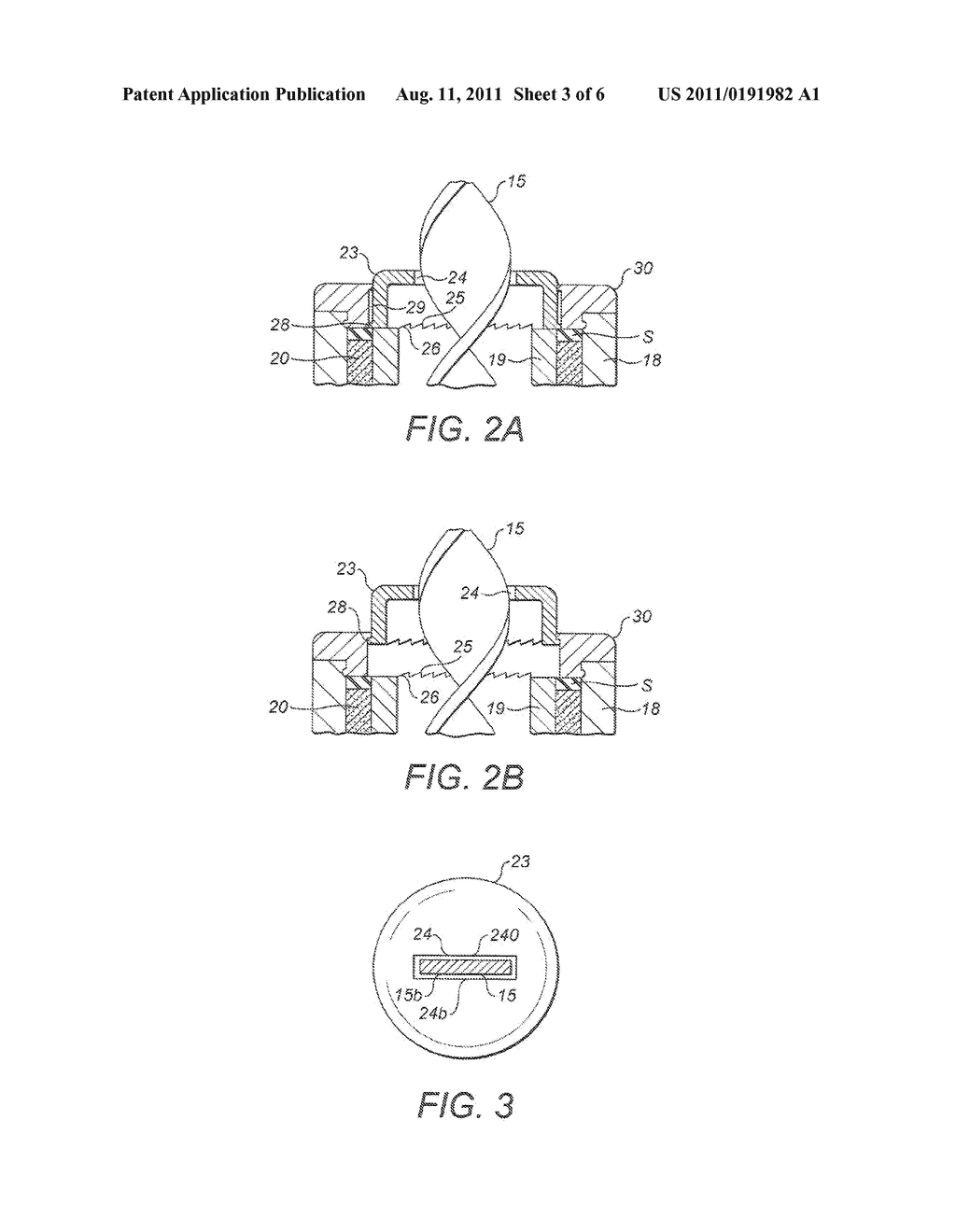 MOVEMENTS CONTROLLING MEANS - diagram, schematic, and image 04